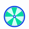 ভাগ্যের চাকা ঘুরিয়ে জিতুন icon