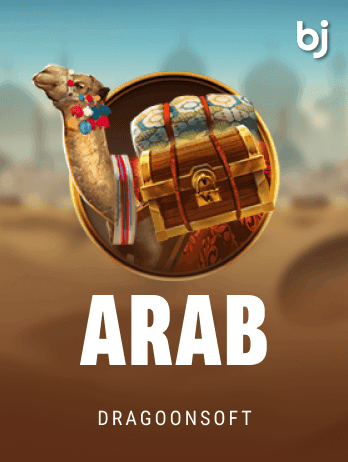 Arab icon