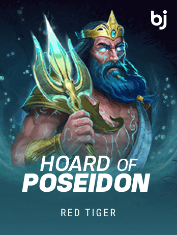 Hoard of Poseidon icon
